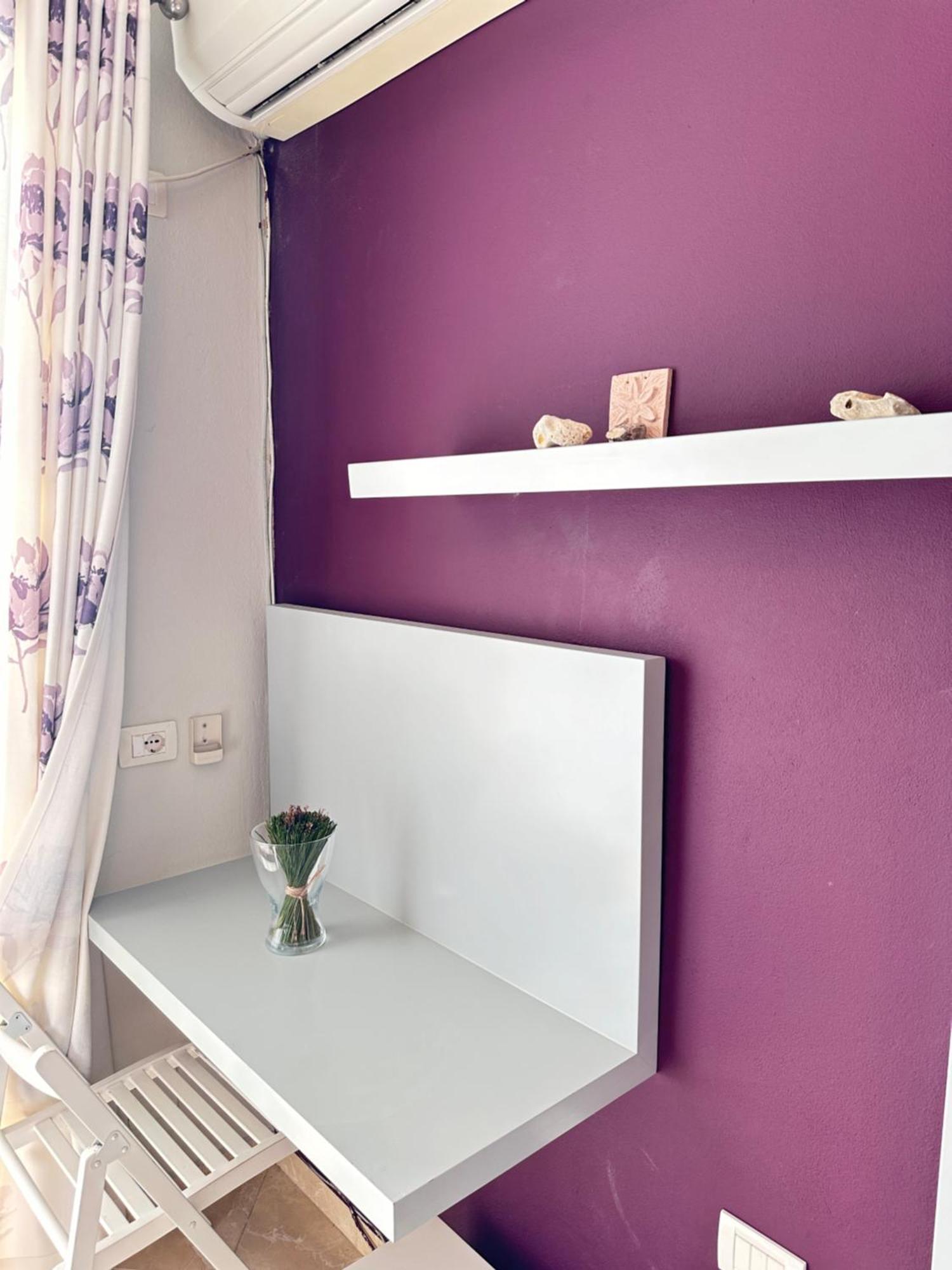 Design Sea View Apartment Sarande Exterior photo